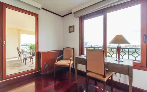 Saigon Domaine Luxury Residences Rooms Photos