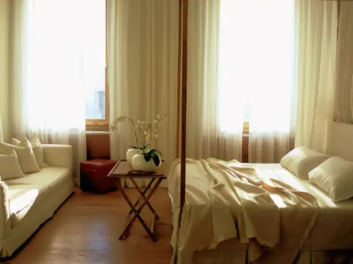 Hotel Continentale - Lungarno Collection Photos