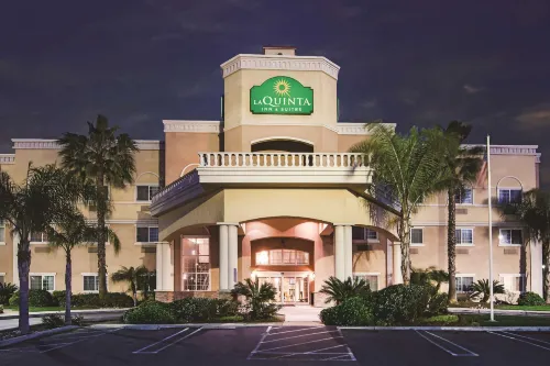 La Quinta Inn & Suites by Wyndham Modesto Salida Featured Photos