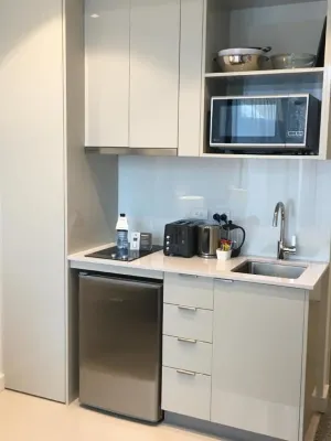 Quest St Leonards Rooms Photos
