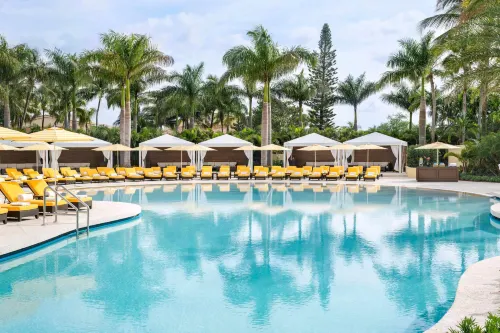 Trump National Doral Miami Leisure & Recreation Photos