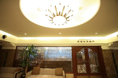 Hotel Viamare Kobe Aree comuni Photos