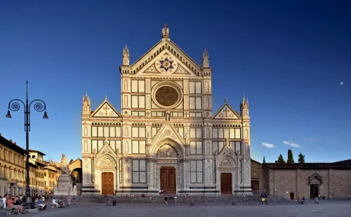 Hotel Mulino di Firenze, WorldHotels Crafted Nära hotellet Photos