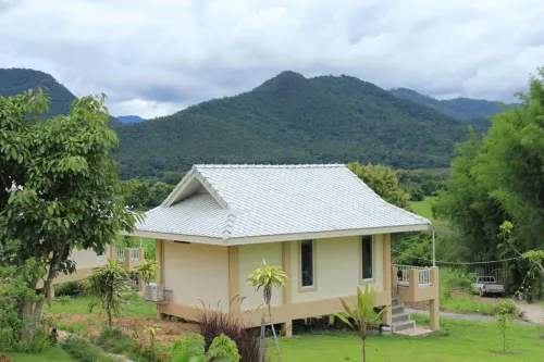 Pai Iyara Resort Empfohlen Photos