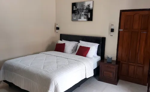 Grand Melka Hotel Photos