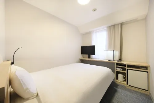 Marroad Inn Omiya Camere Photos
