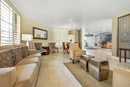 Best Western Oceanside Inn Photos