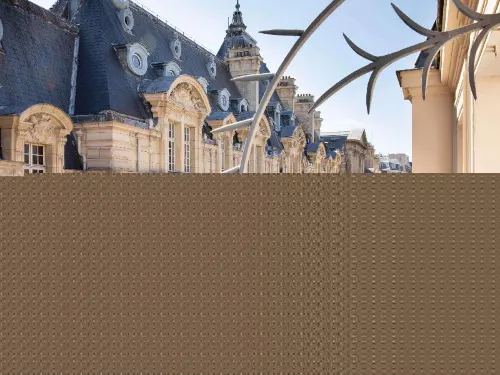 Hôtel Mercure Paris La Sorbonne Saint-Germain-des-Prés À proximité de l'hôtel Photos