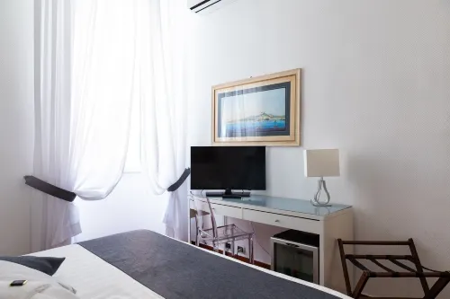 Rex Lifestyle Hotel Photos