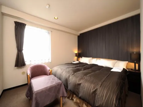 Hotel Royal Garden Kisarazu Photos