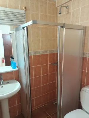 Grand Çınar Hotel Fethiye Rooms Photos