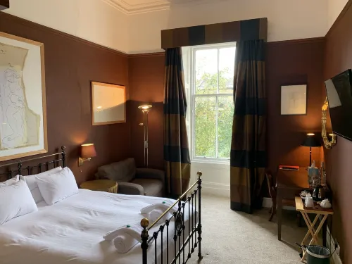 Southside Guest House Photos