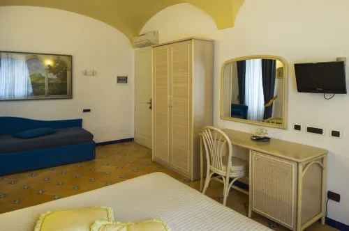 Hotel Bellevue Suite Номера Photos