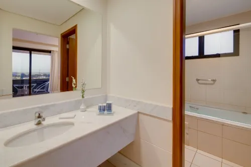 Blue Tree Premium Londrina Photos