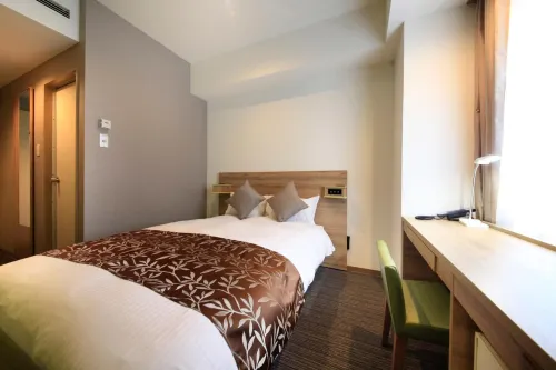 Hotel Sunshine Utsunomiya Номера Photos