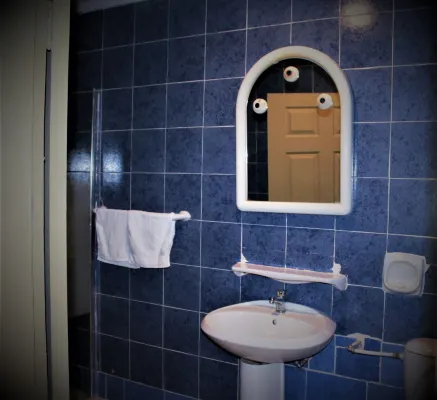 Badala Park Hotel Rooms Photos