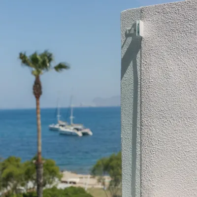 Kos Divine Hotel & Suites Near Hotel Photos