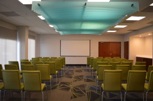 Holiday Inn Express & Suites Miami - Hialeah Business Facilities Photos