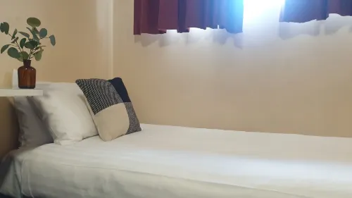 Katoomba Town Centre Motel Rooms Photos