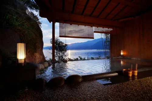 Aki Grand Hotel & Spa Benessere e tempo libero Photos