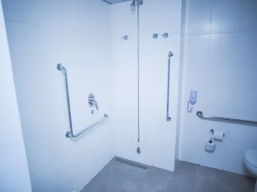 Ibis Budget Araraquara Photos