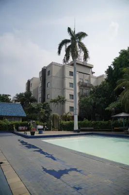 D'Arcici Hotel Sunter Leisure & Recreation Photos