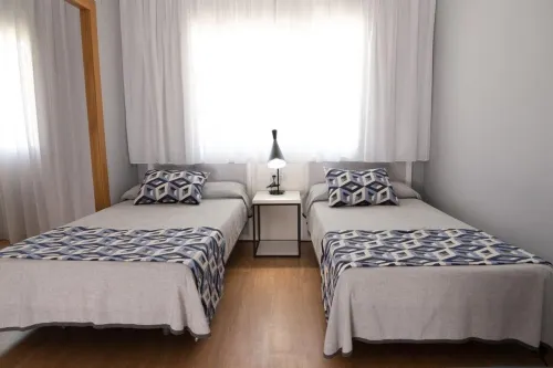 Hotel Beleret Photos