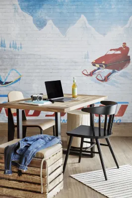 Stay Kooook Bern Wankdorf - Online Check IN Public Areas Photos