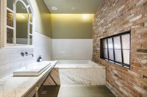Gwangyang Harbor Bridge Hotel Rooms Photos