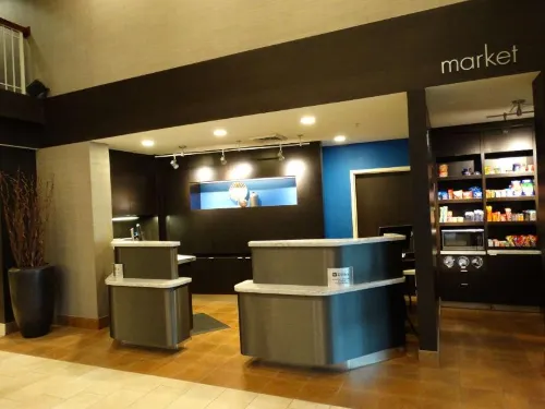 Best Western Plus Provo University Inn Near Hotel Photos