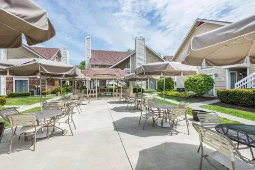 Best Western Fishkill Inn  Suites Near Hotel Photos