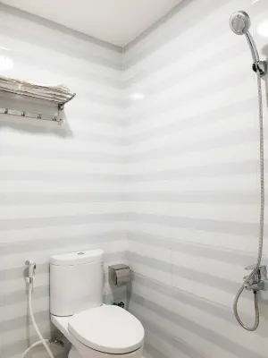 Khách sạn Center Quy Nhơn Photos