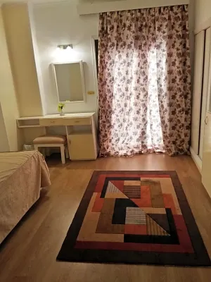 Beirut Hotel Cairo Chambres Photos