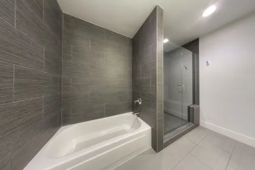 Oceanside Marina Suites - A Waterfront Hotel Номера Photos