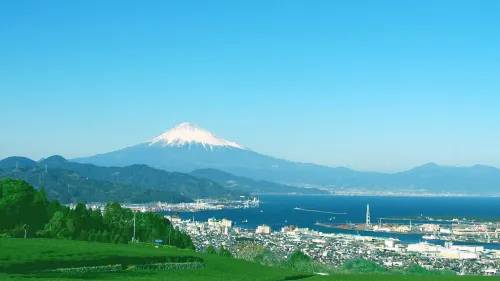 Shizutetsu Hotel Prezio Shizuoka Ekinan À ne pas manquer Photos