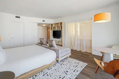The Grayson Hotel Miami Phòng Photos