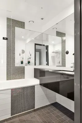 Clarion Hotel Trondheim Chambres Photos