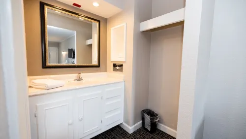 Magnuson Hotel Virginia Beach Chambres Photos