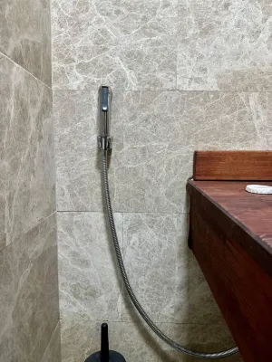 Yusra Suit Trabzon 尤斯拉套裝特拉布宗 房間 Photos