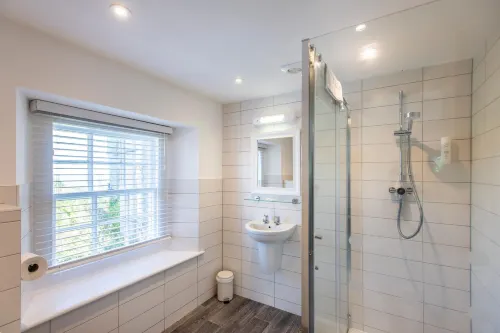 Tregenna Castle Resort Rooms Photos