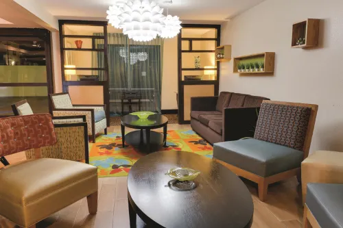 La Quinta Inn & Suites by Wyndham San Diego Mission Bay Photos