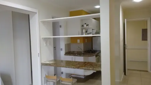 Atalaia Apart Hotel Photos