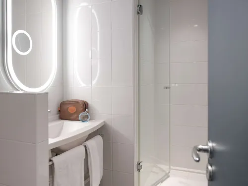 Hôtel ibis Paris Rueil Malmaison Photos