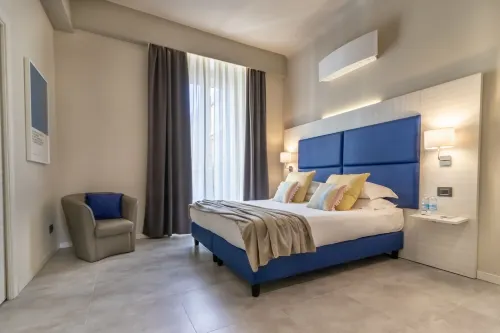 Cinque Terre Gateway Rooms Photos