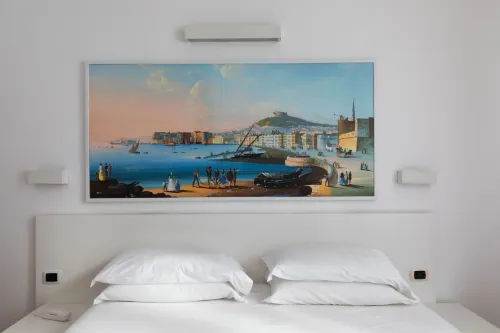 Rex Lifestyle Hotel Photos