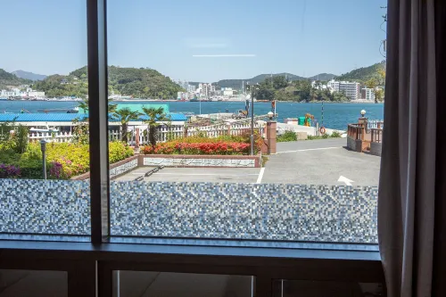 Carib Condo Hotel Camere Photos