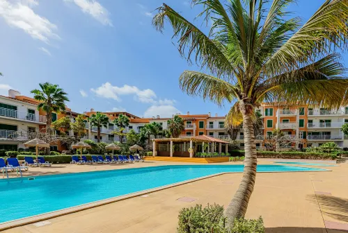 Agua Hotels SAL Vila Verde Loisirs et amusements Photos