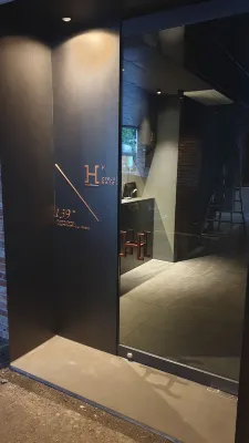 H Hotel Seoul Gasan Public Areas Photos