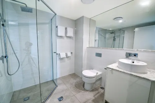 Belise Apartments Photos