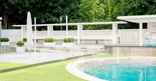Hotel Tres Reyes Pamplona Loisirs et amusements Photos